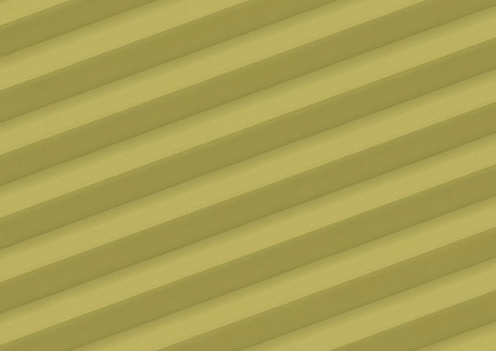 Ecoshade, Citron - Clip Fit Blind - Image 4